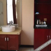 Отель Baiyicheng Hotel, фото 9
