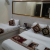 Отель Staybook Hotel Jai Balaji New Delhi Railway Station, фото 5