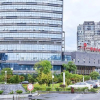 Отель Ramada Plaza by Wyndham Shaowu, фото 18