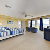 Отель New Listing! Immaculate Beachfront 5 Bedroom Home, фото 3