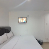 Отель OYO 931012 Tamara Homestay Syariah, фото 3