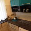 Отель Royal Apartment, фото 2