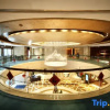 Отель Jiuhua Hotel, фото 5