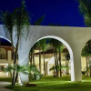 Отель Hacienda 1800, фото 43