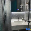 Отель T98 e-sports hotel, фото 11