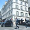 Отель Pelican Stay - Parisian Apt Suite в Париже