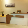 Отель Lalani Prestige Guesthouse, фото 12