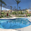 Отель *Warm & Cozy* 1Bed Condo Close to EVERYTHING! Your Los Cabos home away from home!!!, фото 13