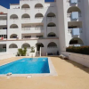 Отель YUBA by Sun Algarve, фото 10