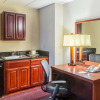 Отель La Quinta Inn & Suites Somerset, фото 6