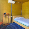 Отель Plum Homestay Hostel, фото 16
