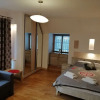 Отель Willa Czajka - Widokowe Apartamenty, фото 6
