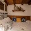 Отель Dandy On The Hill In Agoriani |Chalet Ivoni | Up to 4 people, фото 6