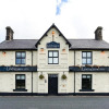 Отель The Lindisfarne Inn - The Inn Collection Group, фото 10