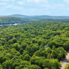 Отель The Nest at Brier Crest by Avantstay Game Room, Expansive Deck & Fire Pit, фото 22