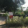 Отель Baan Sangchan Kangkrachan, фото 1