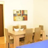 Отель Flat 4 bedrooms 1 bathroom - Athens, фото 11