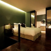 Отель Lee Design Hotel, фото 5