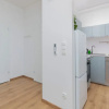 Отель Tarasy Bałtyku & Parking by Renters, фото 4