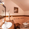 Отель Trevi Hotel, фото 14