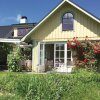 Отель Awesome Home in Fjälkinge With 1 Bedrooms and Wifi, фото 8