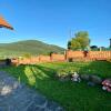 Отель Guest house Mountain View в Поляне