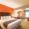 Отель La Quinta Inn & Suites by Wyndham Houston Bush Intl Airpt E, фото 3