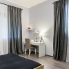 Отель Kolonaki 2 Bedroom Apartment by Livin Urbban, фото 12