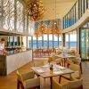 Отель Fiji Marriott Resort Momi Bay, фото 35