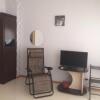 Гостиница Sunrise Guest House, фото 4