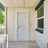 Отель El Paso Vacation Rental: 4 Mi to Downtown!, фото 2