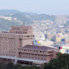 Отель Inasayama Kanko Hotel, фото 22
