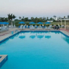 Отель Villa Theodora - Paliouri Halkidiki, фото 7