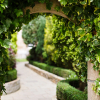 Отель Greenhills Country House Hotel, фото 16