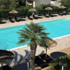 Отель Calanica Residence Hotel, фото 10