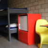 Отель Herdersbrug Youth Hostel, фото 3