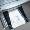 Отель Beautiful Sea Winnings Two-bedroom Apartment, фото 23