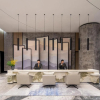 Отель Ascott New District Wuxi, фото 5