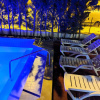 Отель La Bonita Pansiyon Çeşme Adult Only (+16 yaş), фото 12
