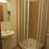 Отель Guesthouse Fljótsdalsgrund, фото 8