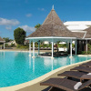 Отель Melia Braco Village, Jamaica - All Inclusive, фото 14