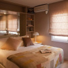 Отель Apartamentos Ganduxer, фото 50