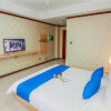 Отель City 118 chain hotel (Linyi Commodity City store), фото 8