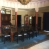 Отель Riad Salim & Spa, фото 17