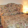 Отель Holiday home Casetta, фото 5