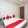 Отель OYO 11742 Hotel Aakiyo Rooms, фото 17