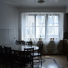 Отель Stara Ochota, фото 13