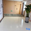 Отель GreenTree Inn Express Hotel, фото 10
