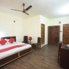 Отель OYO 16980 Akbar's Retreat, фото 13
