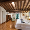 Отель Independent farmhouse absolute privacy-Casale il Timignano, фото 38